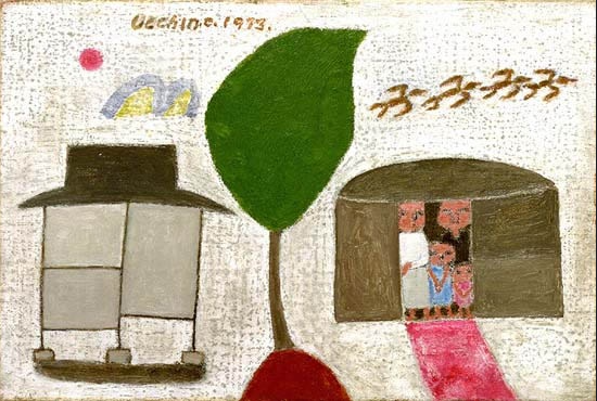 현재 퍼즐 원본 그림